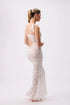 Rya Amour Gown