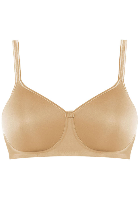 Anita Tonya Post Mastectomy Bra