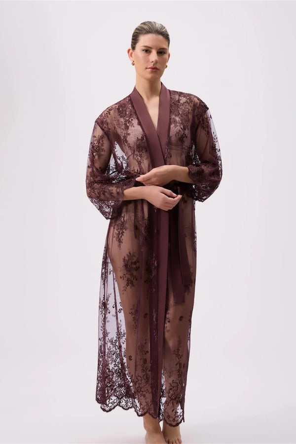 Rya Darling Robe