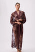 Rya Darling Robe