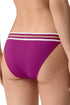 Lise Charmel 35b Energie Nautique Brazilian Low Waist Bikini