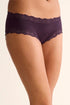 Fleur't Iconic Boyshort
