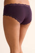 Fleur't Iconic Boyshort