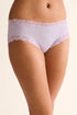 Fleur't Iconic Boyshort