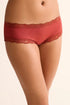 Fleur't Iconic Boyshort