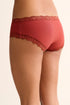 Fleur't Iconic Boyshort