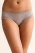 Fleur't Iconic Boyshort