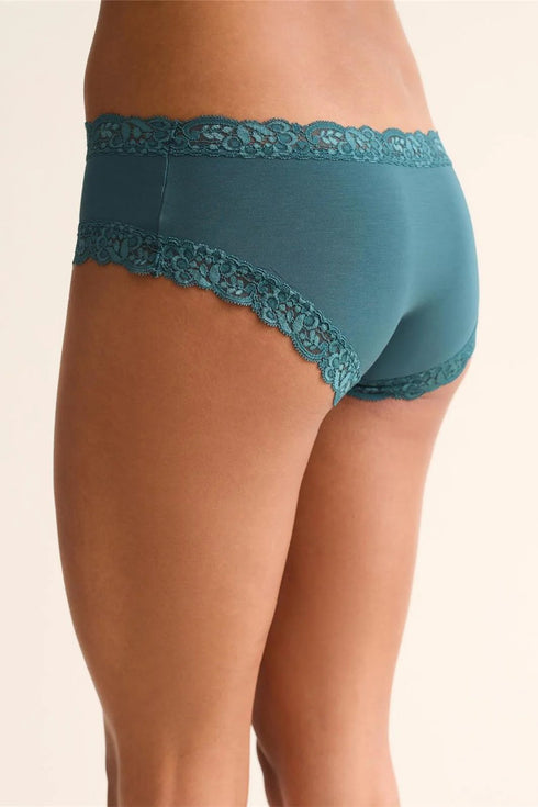 Fleur't Iconic Boyshort