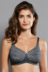 Anita Fleur Post Mastectomy Bra