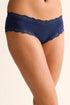 Fleur't Iconic Boyshort