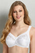 Anita Safina Support Bra