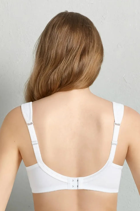 Anita Safina Support Bra