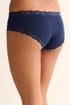 Fleur't Iconic Boyshort