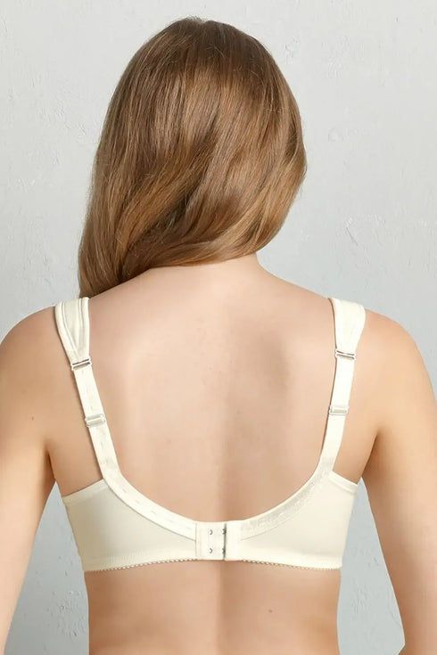 Anita Safina Support Bra