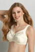 Anita Safina Support Bra