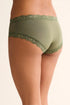 Fleur't Iconic Boyshort