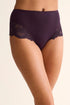Fleur't Belle Epoque Panty