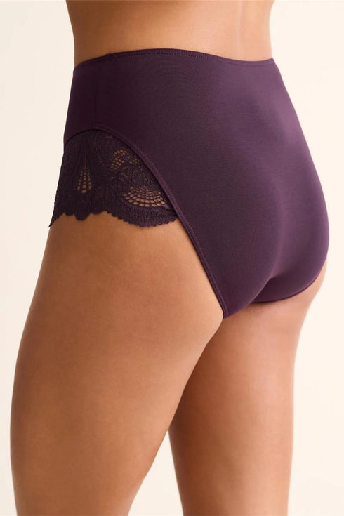 Fleur't Belle Epoque Panty