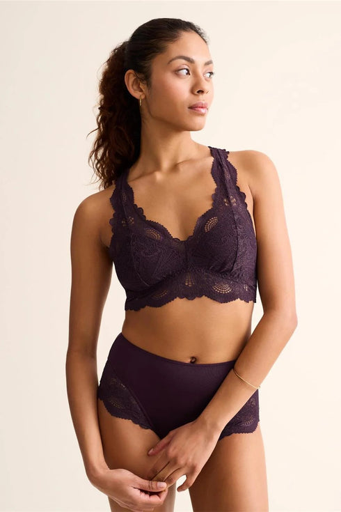Fleur't Belle Epoque Panty