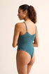 Fleur't Thong Bodysuit