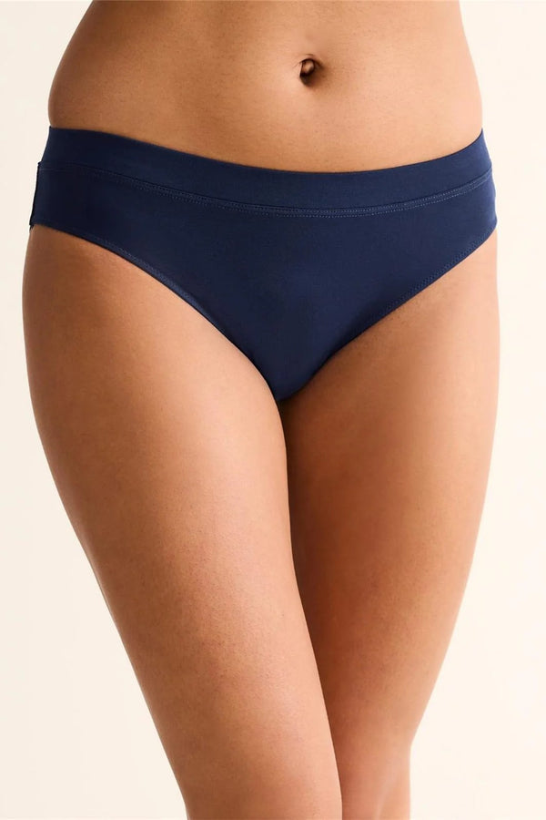 Fleur't Silicone Bikini