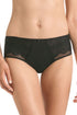 Rosa Faia Selma High-waist Briefs