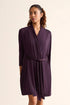 Fleur't Iconic Robe