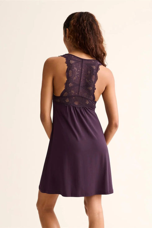 Fleur't Belle Époque Chemise