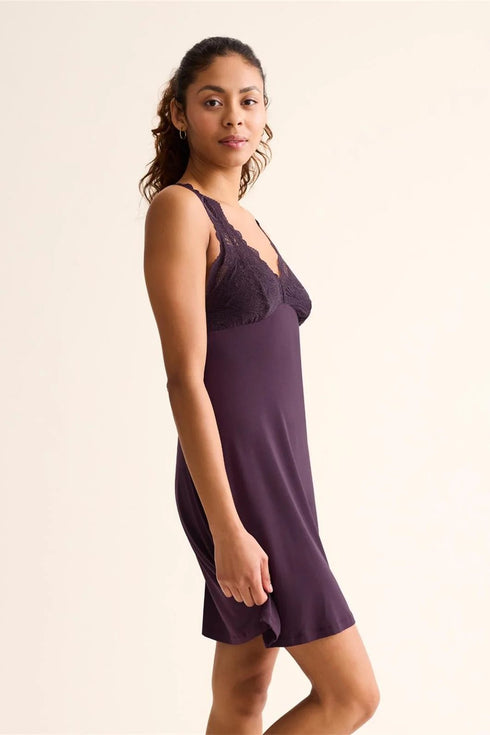 Fleur't Belle Époque Chemise