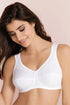 Anita Jana Support Bra