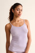 Fleur't Spaghetti Straps Camisole