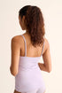 Fleur't Spaghetti Straps Camisole