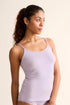 Fleur't Spaghetti Straps Camisole