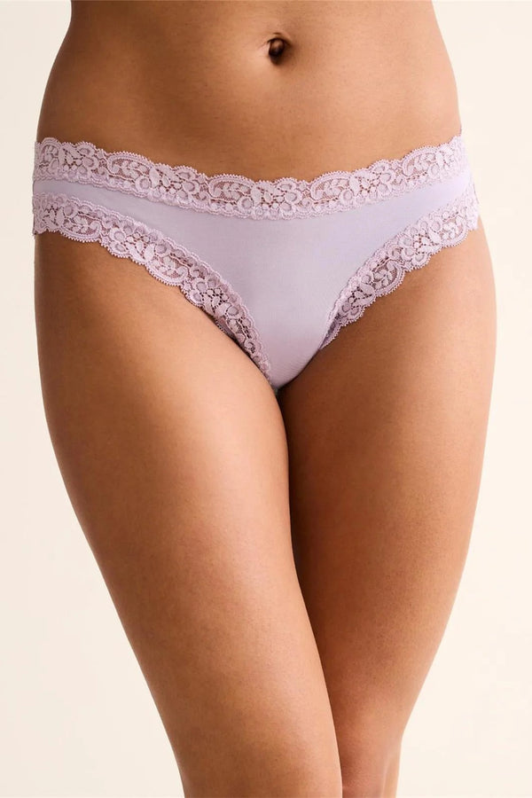 Fleur't Iconic Thong