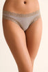 Fleur't Iconic Thong