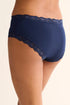 Fleur't Iconic High-waist Boyshort