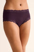 Fleur't Iconic High-waist Boyshort