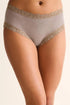 Fleur't Iconic High-waist Boyshort