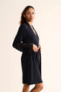 Fleur't Parisian Nights Kimono