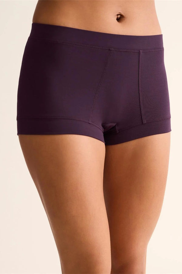 Fleur't Boxer Short