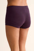 Fleur't Boxer Short