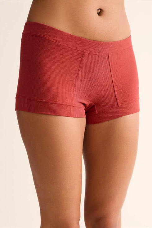 Fleur't Boxer Short