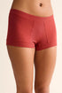 Fleur't Boxer Short