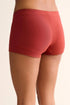 Fleur't Boxer Short