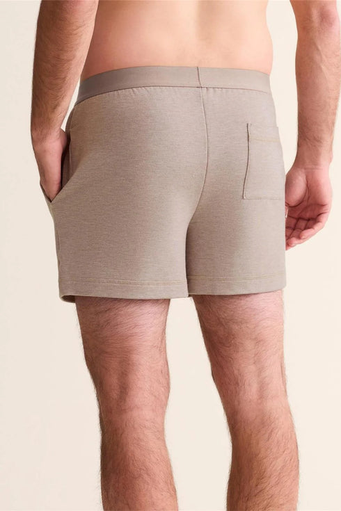 Fleur't Boyfriend Boxer Short