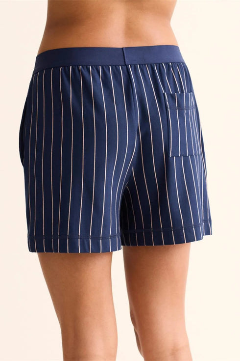 Fleur't Boyfriend Boxer Short