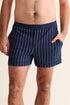 Fleur't Boyfriend Boxer Short