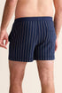 Fleur't Boyfriend Boxer Short