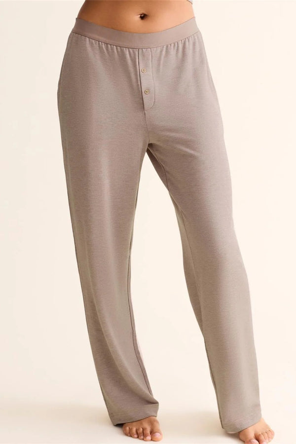 Fleur't Boyfriend Pj Pant