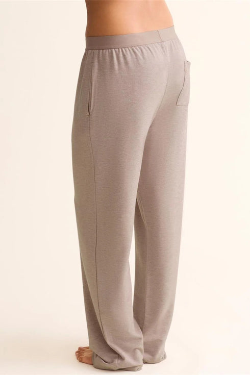 Fleur't Boyfriend Pj Pant